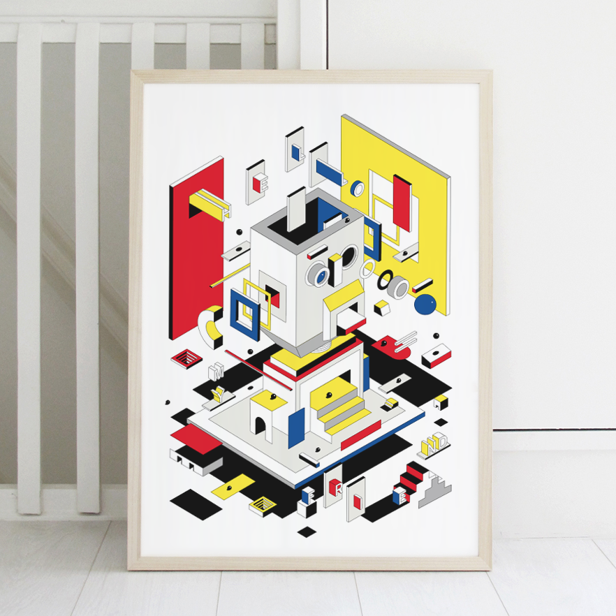 product_picture