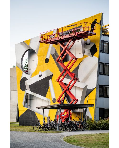 University Twente