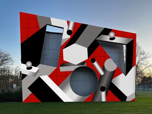 University Twente
